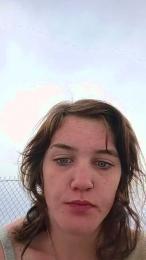 roseofangels webcam model stream image