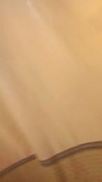 roseofangels webcam model stream image