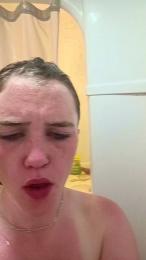 roseofangels webcam model stream image