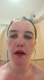 roseofangels webcam model stream image