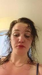 roseofangels webcam model stream image