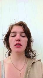 roseofangels webcam cam4 model stream image