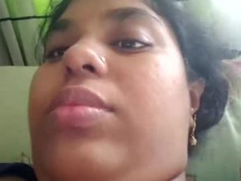 anydanyg webcam model stream image