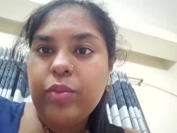 anydanyg webcam model stream image