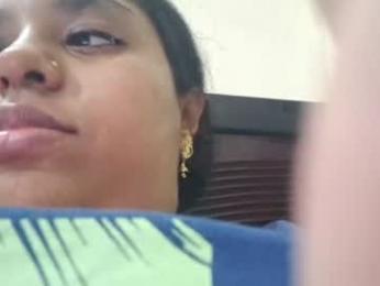 anydanyg webcam model stream image