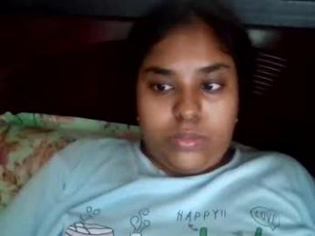 anydanyg webcam model stream image
