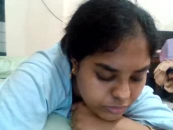 anydanyg webcam model stream image