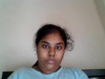 anydanyg webcam model stream image