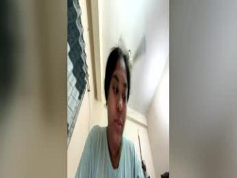 anydanyg webcam model stream image