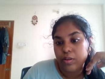 anydanyg webcam model stream image