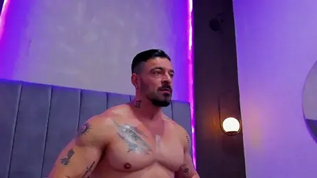 dennis__coxx webcam stripchat model stream image