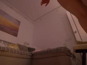 sweety_rinushka_ webcam chaturbate model stream image