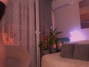 sweety_rinushka_ webcam chaturbate model stream image