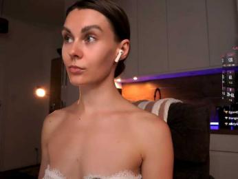 VIRTUAL_MUSE webcam bongacams model stream image