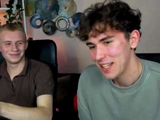 rafael-bien webcam model stream image