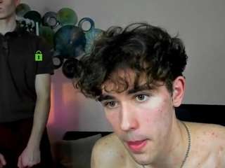 rafael-bien webcam model stream image