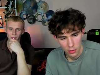 rafael-bien webcam model stream image