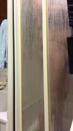 pacopervers webcam model stream image