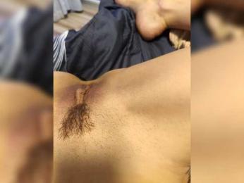 Katty4 webcam model stream image