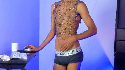 Neitan_miller23 webcam cam4 model stream image