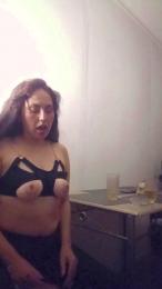 Nachitamuak webcam cam4 model stream image