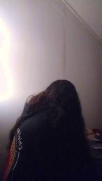 Nachitamuak webcam model stream image