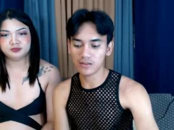 zevierbalte webcam chaturbate model stream image