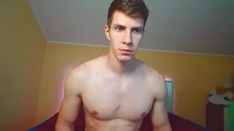 Chris_Brien webcam model stream image