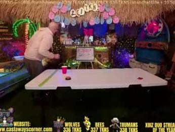 bigbananamilfshake webcam chaturbate model stream image