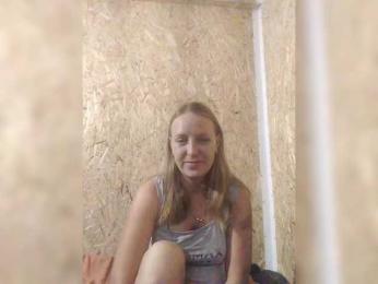 monitasabrina webcam model stream image