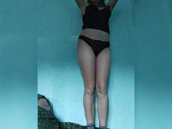 monitasabrina webcam model stream image