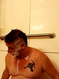 JGRisk webcam model stream image