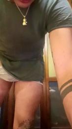 Mardiano webcam model stream image