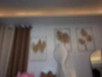 goddess_alexa1 webcam model stream image