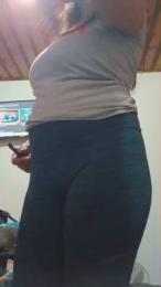 Colitho webcam model stream image