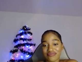celineriche webcam model stream image