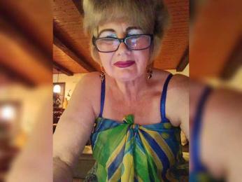 BoloshkaBlonda webcam bongacams model stream image