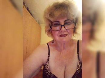 BoloshkaBlonda webcam model stream image