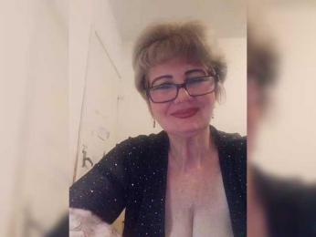 BoloshkaBlonda webcam bongacams model stream image