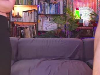 task_manager webcam model stream image