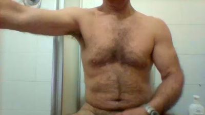 nevilly webcam cam4 model stream image