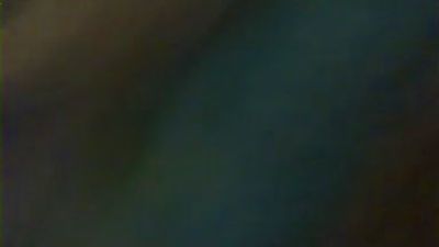 MucSuesser webcam model stream image