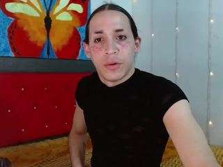 pamelaat2200 webcam model stream image