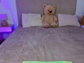 Erika-bestboobs webcam model stream image