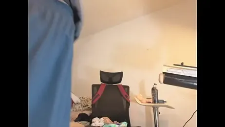 RyanMira webcam model stream image