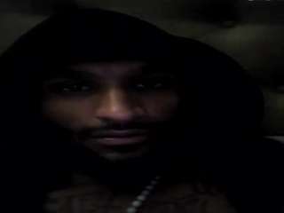 drekoobae webcam model stream image