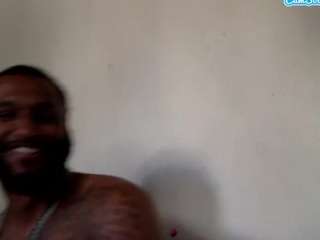 drekoobae webcam model stream image