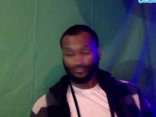 drekoobae webcam model stream image