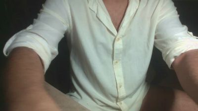 south24 webcam cam4 model stream image