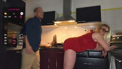 CoquinsBe webcam model stream image